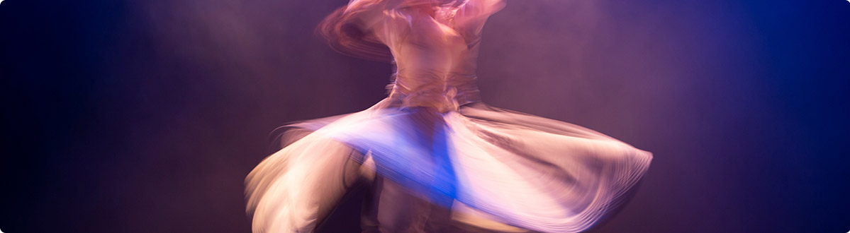 热爱我的热爱，让成长有枝有蔓