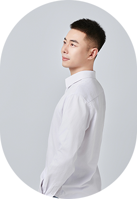 葛帅